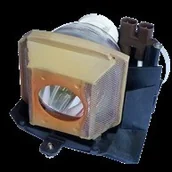 Lampy do projektorów - Plus Lampa do U5-201 - zamiennik oryginalnej lampy z modułem U5-200 / 28-050 - miniaturka - grafika 1