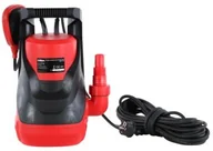 Pompy wodne - LIDER FBW900 - miniaturka - grafika 1