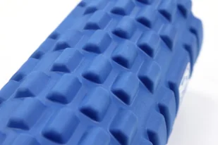 Body Sculpture Wałek do jogi BB 026D - 1008624 - Akcesoria do masażu - miniaturka - grafika 4