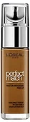 Pudry do twarzy - L'Oréal Paris Perfect Match Foundation cappuccino 8.n, 30 ML 3600522862468 - miniaturka - grafika 1