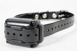 Zolux Obroża edukacyjna i do tresury 400 m Dostawa GRATIS od 99 zł + super okazje - Obroże dla psów - miniaturka - grafika 2