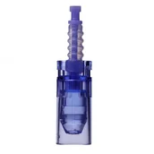 Pozostałe urządzenia kosmetyczne - Dr Pen Kartridż 3D NANO (A6) 14-0228 - miniaturka - grafika 1