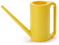 Konewki - Plastia Dzbanek Max żółty, 1,5 l - miniaturka - grafika 1