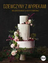 Dziewczyny z wypiekami - Ciasta, desery, wypieki - miniaturka - grafika 2