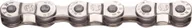 Części rowerowe - Kross akcesoria Łancuch Kross S8S T4CLA000170 - miniaturka - grafika 1