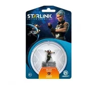 Gry bitewne - UbiSoft UbiSoft Figurka Starlink Pilot Pack Razor Lemay - miniaturka - grafika 1