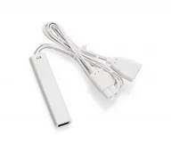 Lampy pozostałe - Markslojd COMBINE 107690 przełącznik IP20 107690 - miniaturka - grafika 1