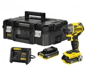 Wkrętarki - Stanley FMC647D2T - miniaturka - grafika 1