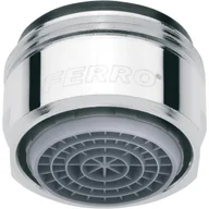 Akcesoria do armatury i ceramiki - Ferro VerdeLine AirMix perlator PCH41VL - miniaturka - grafika 1