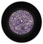 Cienie do powiek - CONSTANCE CARROLL Constance Carroll Cień do powiek Magic Turbo Pigment nr 18 1szt 111813 - miniaturka - grafika 1