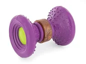 Zabawki dla psów - PetSafe petsafe BB-ULT-stratégique Busy  Buddy Ultra  służy do zabawy dla psów, maisstaerke, small BB-ULT-WOOF-S-CN-19 - miniaturka - grafika 1