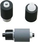 Dodatki do drukarek i skanerów - Kyocera MicroSpareparts for FS-1120DN MUXMSP-00188 - miniaturka - grafika 1