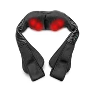 Masażery - Medisana NMG 850 - miniaturka - grafika 1