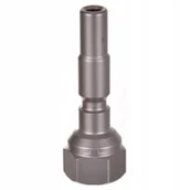 Akcesoria do myjek - Kranzle Wtyk 1050 P Ts Tst redukcja adapter złącze - miniaturka - grafika 1