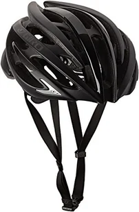Giro, Kask szosowy, Aero, czarny mat, rozmiar S - Kaski rowerowe - miniaturka - grafika 2