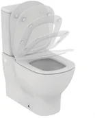Kompakty WC - Ideal Standard Kompakt WC Tesi Aquablade Ideal Standard T008201 + T356701 + T352701) _ ZNALAZŁEŚ TANIEJ$4 ZADZWOŃ 523-975-159 T008201 + T356701 + T352701 - miniaturka - grafika 1