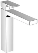 Baterie umywalkowe - Hansgrohe Bateria umywalkowa Shape XL - miniaturka - grafika 1