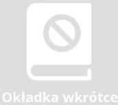 Książki medyczne - Edra Urban & Partner Gastroenterologia psów i kotów BSAVA - miniaturka - grafika 1