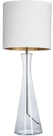 Lampy stojące - 4concepts Lampa stołowa CHIANTI L236310405 - miniaturka - grafika 1