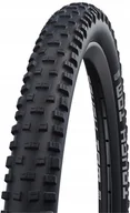 Opony rowerowe - Schwalbe Tough Tom Kg Sbc Opona 29x2.25 - miniaturka - grafika 1