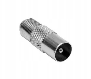 Przejście IEC-W/F-G-ECO*P100 IEC-W/F-G-ECO*P100 - Akcesoria do monitoringu - miniaturka - grafika 2