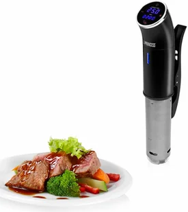 Princess 01.267003.01.001 - Cyrkulatory do Sous Vide - miniaturka - grafika 8