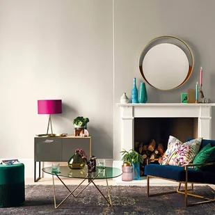 Dulux Farba EasyCare+ ponadczasowa sepia 2,5 l 5511495 - Farby wewnętrzne - miniaturka - grafika 2