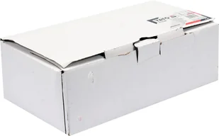 YATO ROLKI DO TRANSPORTU MEBLI 300 KG YT-37490 ZYSKAJ RABAT 30 ZŁ YT-37490 - Pozostałe wyposażenie warsztatu - miniaturka - grafika 4