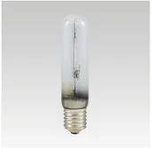 Żarówki tradycyjne - Lampa sodowa E40/100W/100V - miniaturka - grafika 1