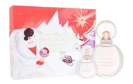 Zestawy perfum damskich - Bvlgari Rose Goldea Blossom Delight zestaw EDP 75 ml + EDP 15 ml dla kobiet - miniaturka - grafika 1