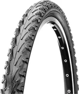 Opony rowerowe - CST Opona C-1313 700x38C TR-CS297 Control Terra Eco 183084 - miniaturka - grafika 1