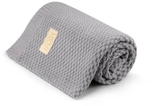 Memi Ręczniki Bambusowe Do Twarzy, Myjki 3 szt. - Okrycia kąpielowe dla dzieci - miniaturka - grafika 2