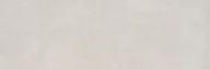 Płytki ceramiczne - Saloni Ceramica Integra Marfil 40x120 Saloni_DKR670 - miniaturka - grafika 1