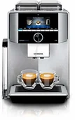 Ekspresy do kawy - Siemens EQ.9 Plus Connect S700 TI957FX1DE - miniaturka - grafika 1