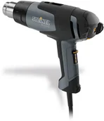 Opalarki - Steinel HG2120 E (HG 2120 E) - miniaturka - grafika 1