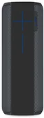 Akcesoria do MP3 - Ultimate Ears 984-001101 głośnik przenośny UE MEGABOOM czarny Charcoal 984-001101 - miniaturka - grafika 1