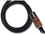 Kable - Cardas Audio Clear Reflection Interkonekt 2x XLR 0.5m - miniaturka - grafika 1