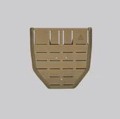 Odzież taktyczna i umundurowanie - Direct Action Panel biodrowy Mosquito Hip Panel L Coyote Brown (PL-MQPL-CD5-CBR) H - miniaturka - grafika 1