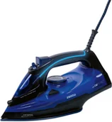 Żelazka - Clatronic DB3755 - miniaturka - grafika 1