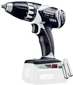 Wkrętarki - Panasonic EY7441X wiertarko-wkrętarka akumulatorowa, czarno-biała (bez akumulatora) - miniaturka - grafika 1