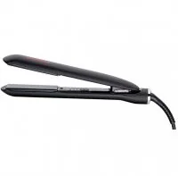 Gamma Piu Donna Piu - Prostownice i karbownice do włosów Gamma Piu Donna Piu - Prostownice i karbownice do włosów - miniaturka - grafika 1