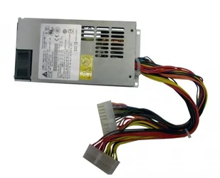 Qnap QNAP SP-6BAY-PSU zasilanie wewnętrzne 250 Watt 50970 - Serwery plików NAS i macierze dyskowe - miniaturka - grafika 2