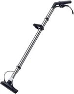 Akcesoria do elektronarzędzi - Przystawka Santoemma, 2 dysze NS270P-M - miniaturka - grafika 1