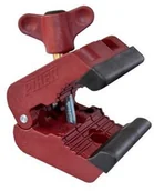 Imadła i ściski - PIHER P34052 - miniaturka - grafika 1