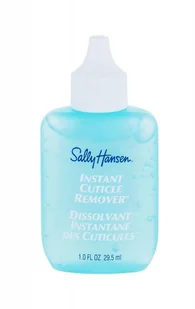 Sally Hansen Żel do usuwania skórek Z3021 - Olejki i oliwki do paznokci - miniaturka - grafika 3
