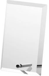 VS VS, Trofeum szklane - Gadżety dla kibiców - miniaturka - grafika 2