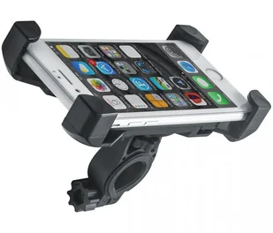 Kellys NAVIGATOR UCHWYT NA TELEFON GPS NAWIGACJĘ - Sakwy rowerowe - miniaturka - grafika 2