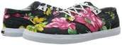Trampki męskie - DVS obuwie męskie WHITMORE HAWAIIAN CANVAS - miniaturka - grafika 1