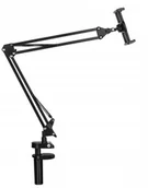 Statywy fotograficzne - Agog Agog HD1 - miniaturka - grafika 1