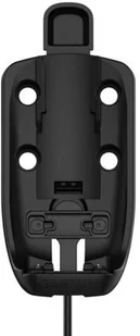 GARMIN Zasilany uchwyt GARMIN dla komunikatora satelitarnego inReach 010-12525-00 - Akcesoria do MP3 - miniaturka - grafika 3